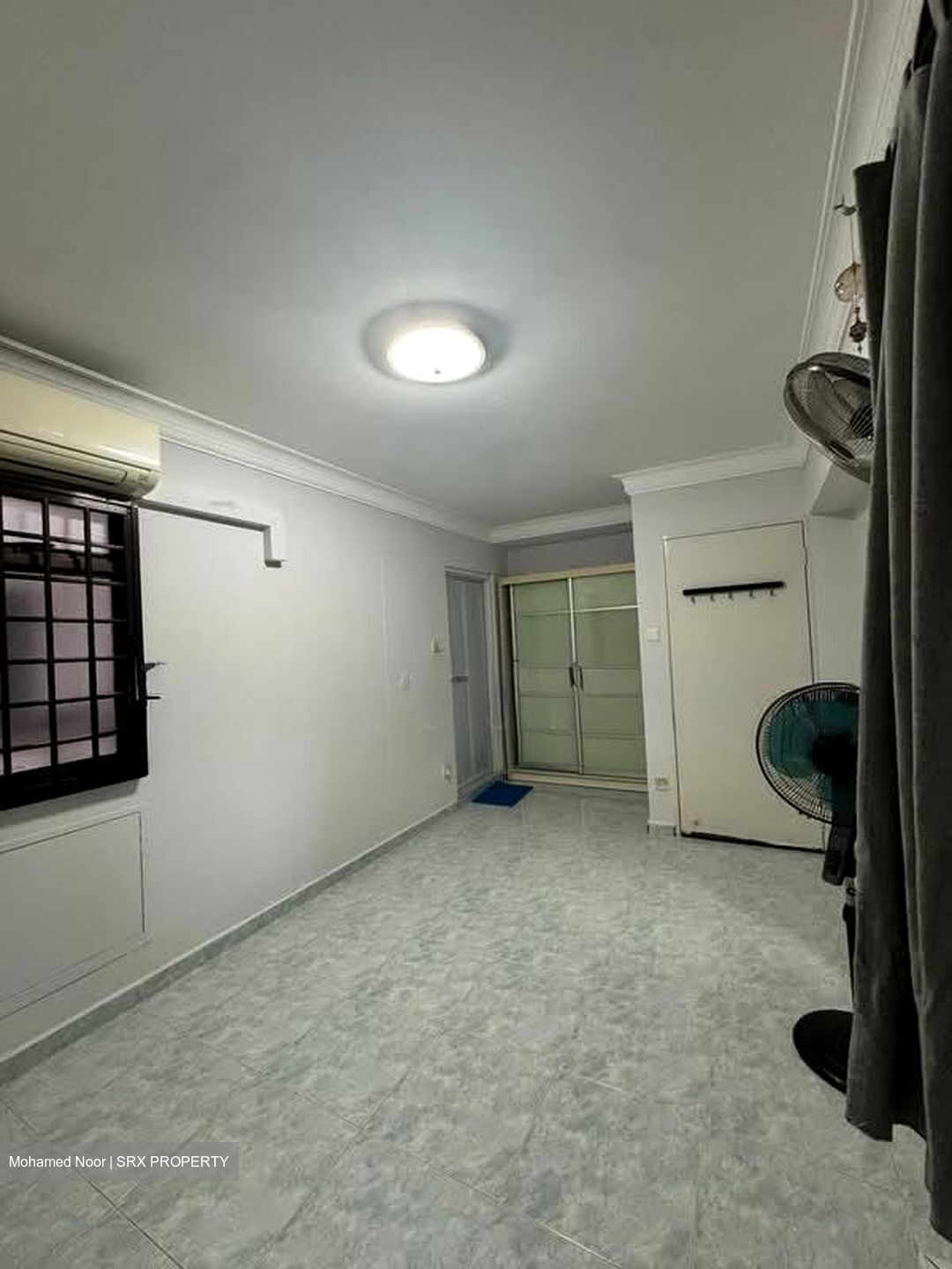 Blk 295A Compassvale Crescent (Sengkang), HDB 4 Rooms #563717931
